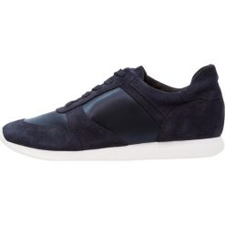 Trampki i tenisówki damskie: Vagabond KASAI 2.0 Tenisówki i Trampki indigo