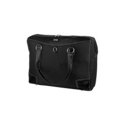 Torby na laptopa: Torba do laptopa i-BOX NW8382B 15,6" Women