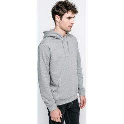 Bejsbolówki męskie: Dickies - Bluza