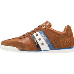 Tenisówki męskie: Pantofola d`Oro IMOLA UOMO Tenisówki i Trampki tortoise shell