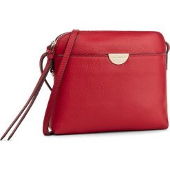 Listonoszki damskie: Torebka COCCINELLE – AV3 Pochette E5 AV3 55 D3 07 Coquelicot 209