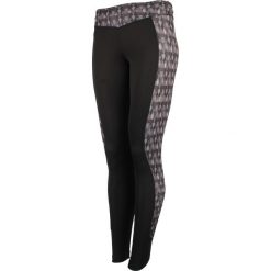 Legginsy: legginsy do biegania damskie ADIDAS RUN 1/1 TIGHT / AH9975 – spodnie do biegania damskie ADIDAS RUN 1/1 TIGHT