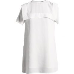 Sukienki: Fashion Union BRIDGET Sukienka letnia white