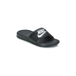 Klapki męskie: Klapki Nike BENASSI JUST DO IT
