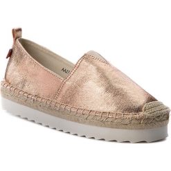 Tomsy damskie: Espadryle BIG STAR – AA274224 Cooper