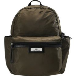 Plecaki damskie: DAY Birger et Mikkelsen GWENETH Plecak khaki
