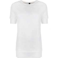 Barbarossa Moratti T-shirt. T-shirty męskie z bawełny, z okrągłym kołnierzem. Za 199,00 zł.