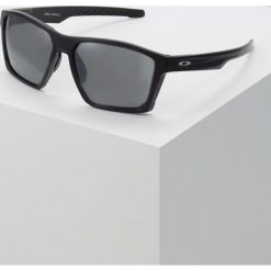 Okulary przeciwsłoneczne damskie: Oakley TARGETLINE Okulary przeciwsłoneczne prizm black
