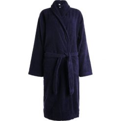 Szlafroki kimona damskie: CALANDO Szlafrok royal blue