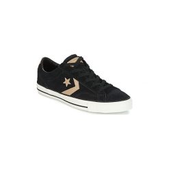Trampki męskie: Buty Converse STAR PLAYER