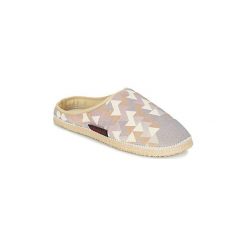Kapcie damskie: Buty Giesswein PARKSTEIN