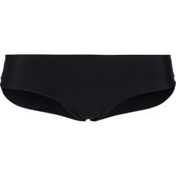 Bikini: Mikoh HUALALAI Dół od bikini night