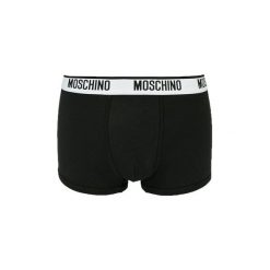 Bokserki męskie: Bokserki Love Moschino Trunk