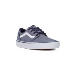 Trampki męskie: Buty Vans CHAPMAN STRIPE