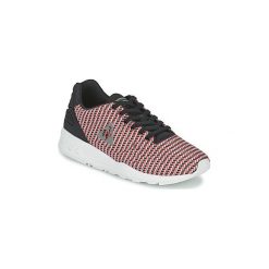 Trampki męskie: Buty Le Coq Sportif LCS R9XX GEO JACQUARD