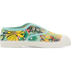 Buty sportowe dziewczęce: Buty sportowe Elly Liberty