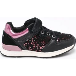 Buty sportowe dziewczęce: Geox – Buty dziecięce