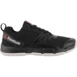 Buty sportowe damskie: buty sportowe damskie REEBOK POWERHEX / AR3185