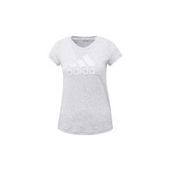 Bluzki dziewczęce: T-shirty z krótkim rękawem Dziecko adidas Koszulka ID Winner