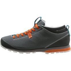 Buty trekkingowe męskie: Aku BELLAMONT AIR Obuwie hikingowe anthracite/orange