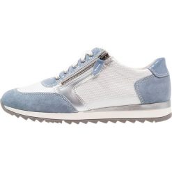 Tenisówki damskie: Jana Tenisówki i Trampki denim