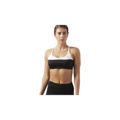 Biustonosze sportowe: Biustonosze Reebok Sport Biustonosz Workout Ready