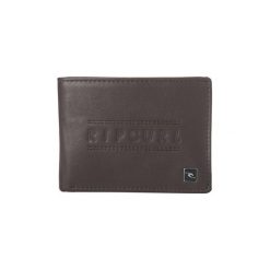 Portfele męskie: Portfele Rip Curl Classic Pu All Day