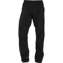Chinosy męskie: Gore Bike Wear POWER TRAIL Spodnie materiałowe black