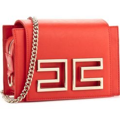 Torebki klasyczne damskie: Torebka ELISABETTA FRANCHI – BS-29A-77E2-V210 Lcca