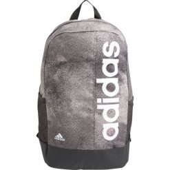 Plecaki męskie: adidas Performance Plecak chapea/black/white