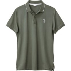 Koszulki polo: Koszulka polo z krótkim rękawem
