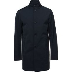 Płaszcze męskie: Cinque CIOXFORD Krótki płaszcz dark blue
