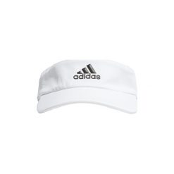 Czapki damskie: Czapki z daszkiem adidas Daszek Climalite
