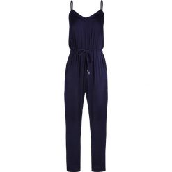 Kombinezony damskie: Soaked in Luxury PRISCILLA Kombinezon insignia blue