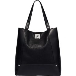 Torebki klasyczne damskie: Fiorelli – Torebka Berlin