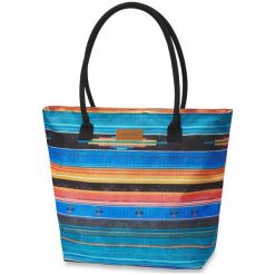 Dakine Torba Skylar 33l Baja Sunset. Niebieskie torebki klasyczne damskie marki Dakine. Za 195,00 zł.