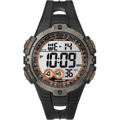 Zegarki męskie: Zegarek męski Timex Marathon T5K801