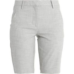 Bermudy damskie: Fiveunits KYLIE Szorty grey