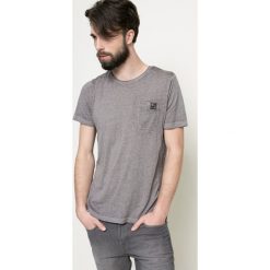 T-shirty męskie: Dissident – T-shirt
