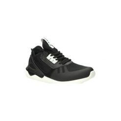 Buty Casu SPORTOWE 807. Czarne buty sportowe damskie Casu, bez wzorów, sportowe. Za 69,99 zł.