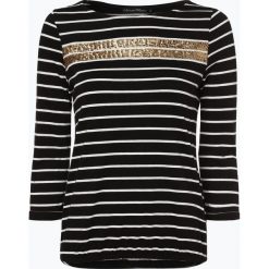 Munich Freedom - Koszulka damska, czarny. Czarne koszulki damskie Munich Freedom, s, bez wzorów, eleganckie, bez kołnierzyka, bez rękawów. Za 119,95 zł.