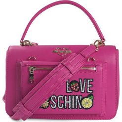 Torebka Love Moschino. Nerki damskie . Za 469,00 zł.