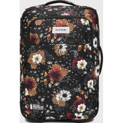 Dakine - Walizka 42 L. Czarne walizki marki Dakine, z poliesteru. W wyprzedaży za 449,90 zł.