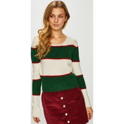 Trendyol - Sweter. Swetry damskie Trendyol. W wyprzedaży za 49,90 zł.