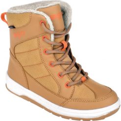 Buciki niemowlęce: BEJO Buty Juniorskie Suomi Teen Carmel r. 32