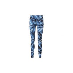 Legginsy i Rajstopy adidas Believe This Swim Tights. Rajstopy damskie Adidas. Za 299,00 zł.