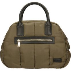 Torebki klasyczne damskie: Torba