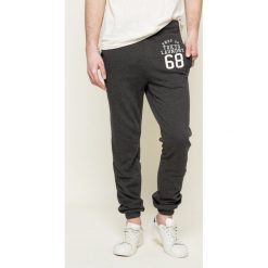 Joggery męskie: Tokyo Laundry – Spodnie