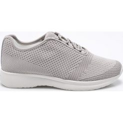 Buty sportowe damskie: Vagabond – Buty Cintia
