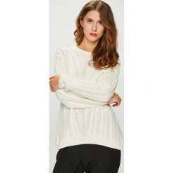 Medicine - Sweter Basic. Swetry damskie MEDICINE. Za 79,90 zł.